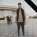 Adil Abrahim Albilwi - Facebook