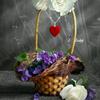Adil Abrahim - @adilabrahim4033 - TikTok