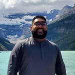 Adil Isaac Abrahim - @adilabrahim - Instagram