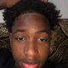 adilabrahim647 - @adilabrahim647 - TikTok