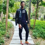 عادل عابدی - @adila.ddi - Instagram