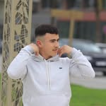 AD IL - @adil.addi_off - Instagram