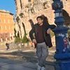 Ѧ⚔️Ҟ🇮🇹 - @addiadil5 - TikTok