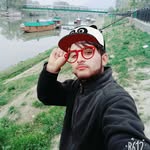 Adil Addi - @adil.addi.988 - Instagram