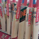 Adil Addi - @adil.addi.33 - Instagram