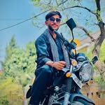 Aďil Addi - @mr.adil42 - Instagram