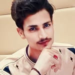 Adil Addi - @adilbhatti.adilbhatti.522 - Instagram