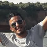 Adil Addi - @adil.addi.9889 - Instagram