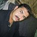 Adil Addi - Facebook