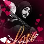 Adil Addi - @adiladdi3 - Instagram