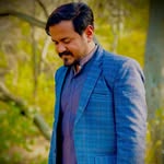ADiľ Addi - @addi5832 - Instagram