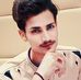 Adil Addi - Facebook