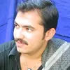 Adil Addi - @adil.rajput33 - TikTok