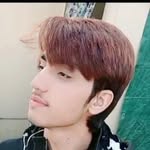 Adil Addi - @adil.addi.7927 - Instagram