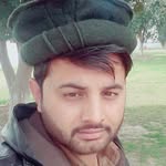Adil Addi - @adil.addi.357622 - Instagram