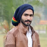 Adil Addi - @adil.addi.967 - Instagram