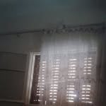 Adil Addi - @addi2623 - Instagram