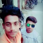 Adil Addi - @addi239 - Instagram