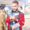 Adil Addi - @adilshohaz0 - TikTok
