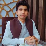 Adil Addi - @adil_addi323 - Instagram