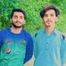 Adil Addi - Facebook