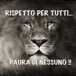 Adil Addi - @adil.addi.3158 - Instagram