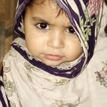 Adil Addi - @adil.addi.9275 - Instagram
