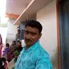 Adil Addi - @adiladdi8 - TikTok