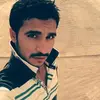 Adil Addi - @adiladdi - TikTok