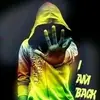 Adil Addi - @adiladdi7 - TikTok