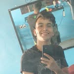 Adil Addi - @adil.addi.16940 - Instagram