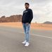 Adil Addi - Facebook
