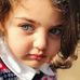 Adil Addi - Facebook