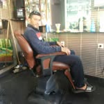 Adil Addi - @adil.addi.129 - Instagram
