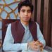 Adil Addi - Facebook