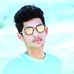 Adil Addi - Facebook