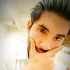 ADIL ADDi - @adiladi551 - TikTok