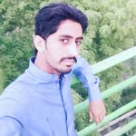 adil addi - @adilalimirbahar66 - Instagram