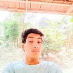 Adil Addi Adhi - @adiladdiadhi - Instagram