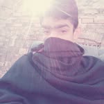 Adil Addi Adil - @adiladil3435 - Instagram