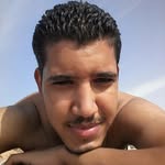 Adil Addi Moumene - @adil_lmayss - Instagram