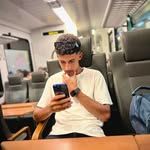 Adil Addioui - @adil_addioui - Instagram