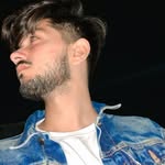 Adil - @adil__addi____ - Instagram