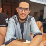 Adil Ait Addi - @adil.8.addi - Instagram