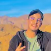 Adil id addi - @adilidaddi - TikTok