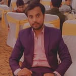 Adil Khan - @adil.addi - Instagram