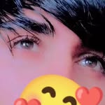 Adil�addi - @adiladdi6 - Instagram