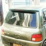 Adil Afaq - @adil.afaq.568 - Instagram