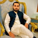 Adil Afaq - @adilafaq340 - Instagram