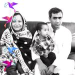 Adil Afaq - @adilafaq79 - Instagram